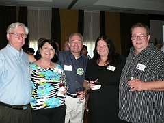 reunion-saturday night (12)